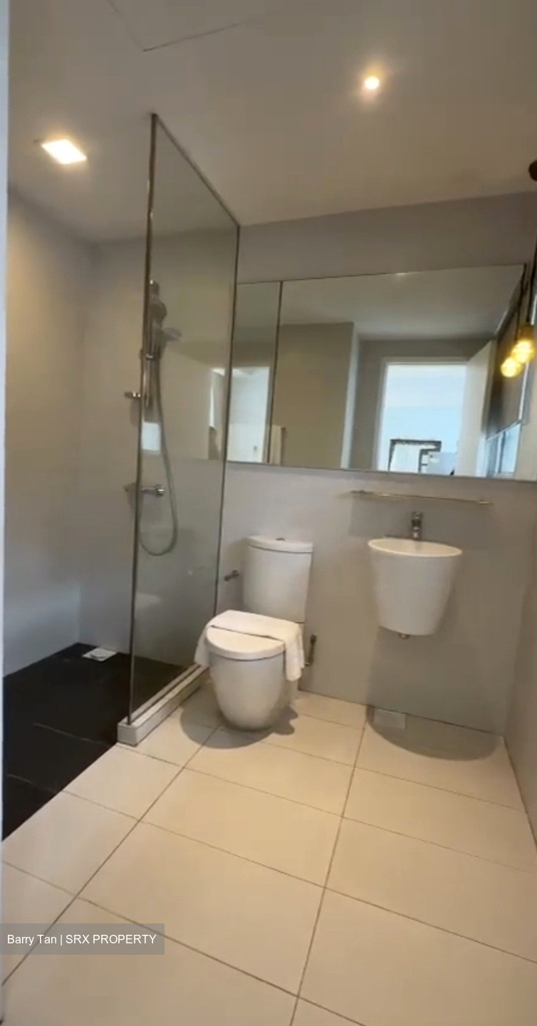 Paya Lebar Road (D14), Condominium #489127541